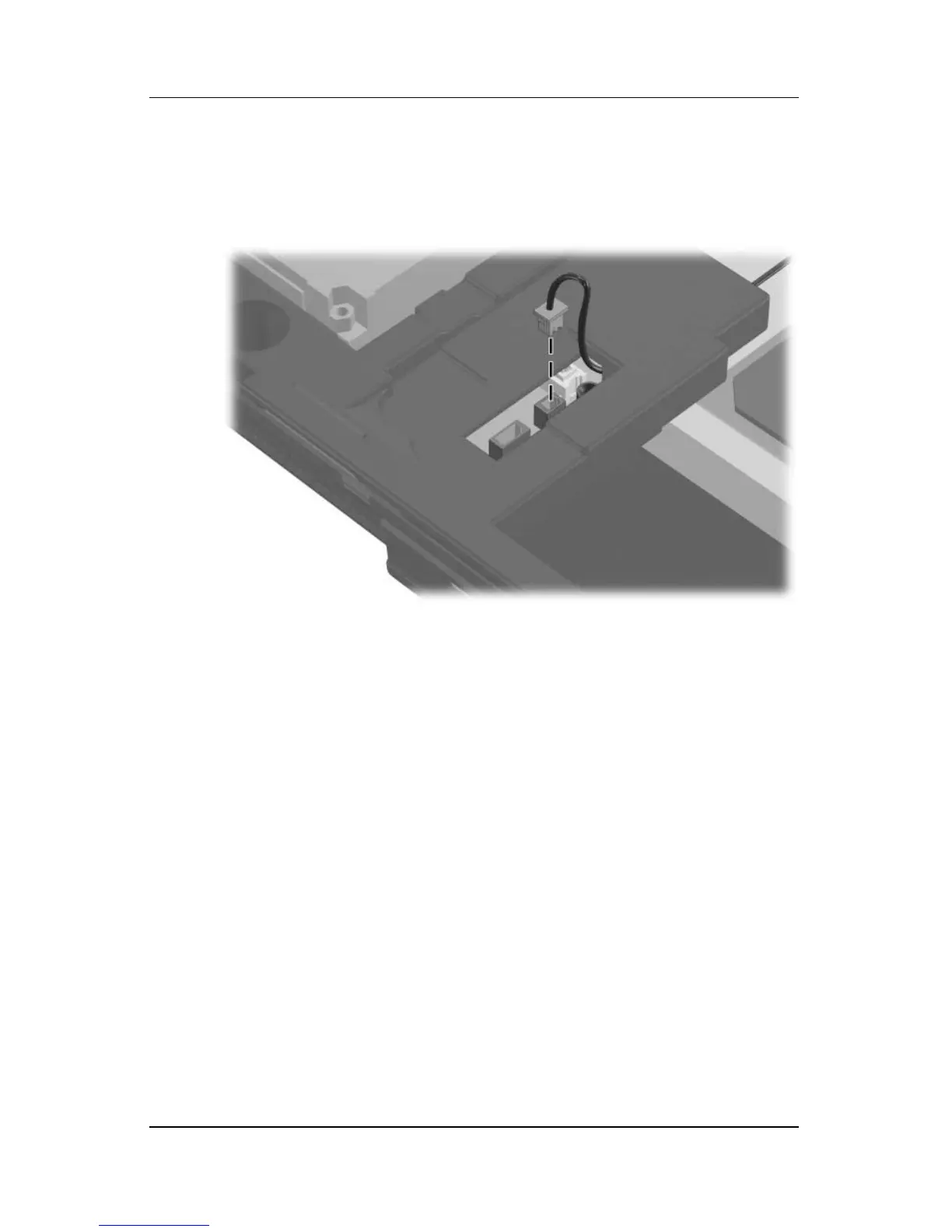 Page #154 background image