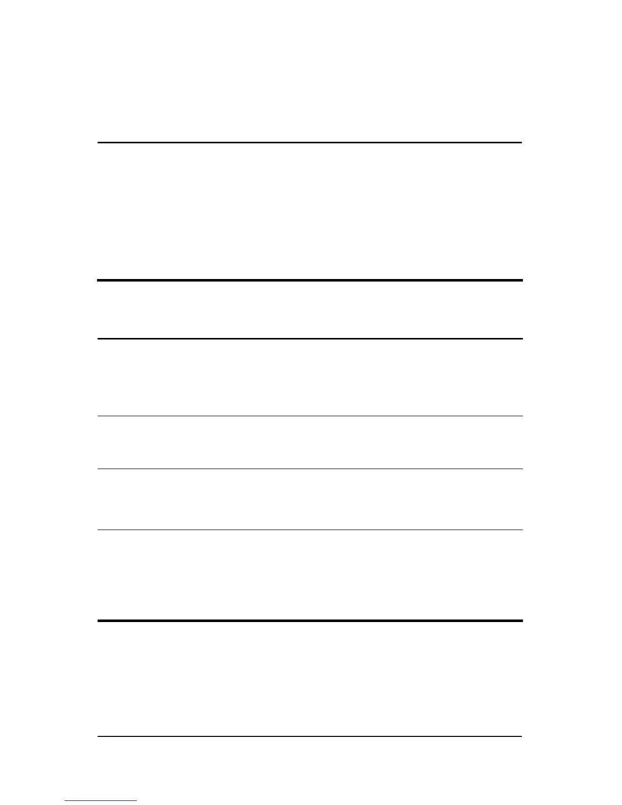 Page #169 background image