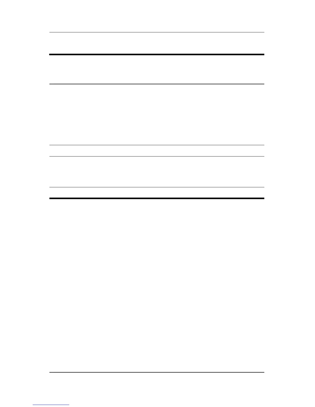 Page #181 background image