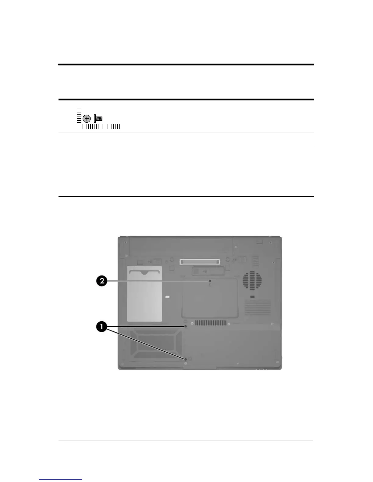 Page #190 background image