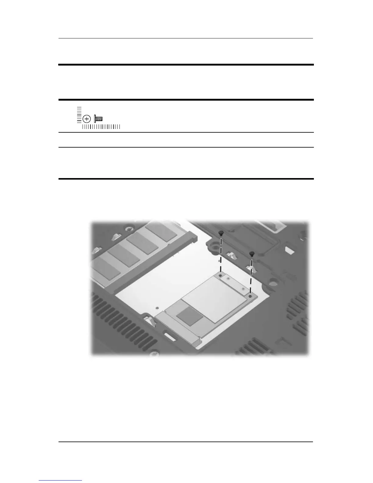 Page #191 background image