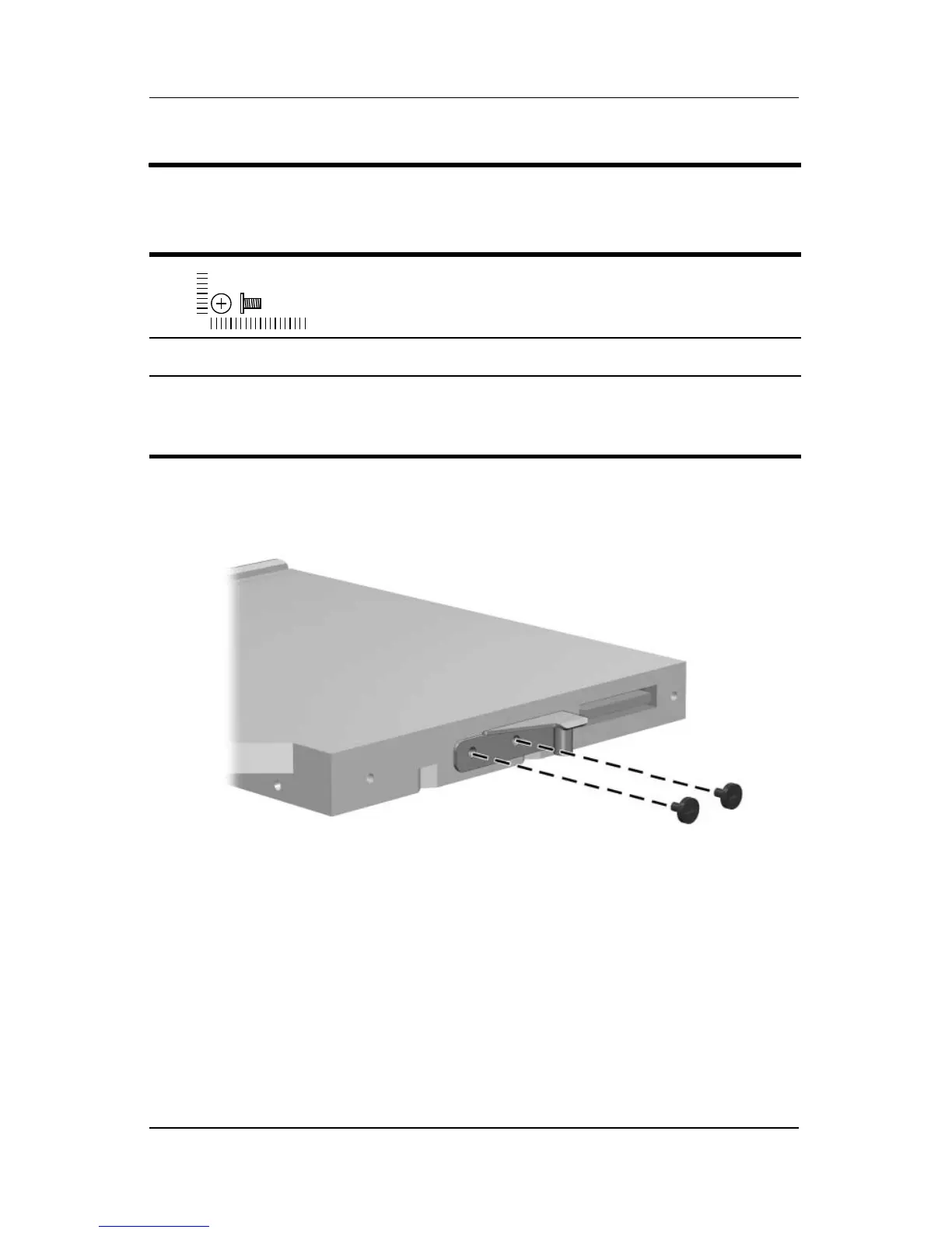 Page #192 background image
