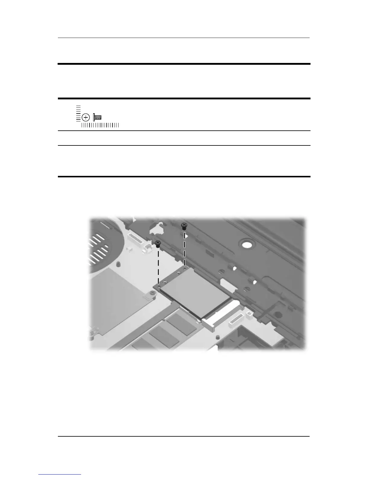 Page #193 background image