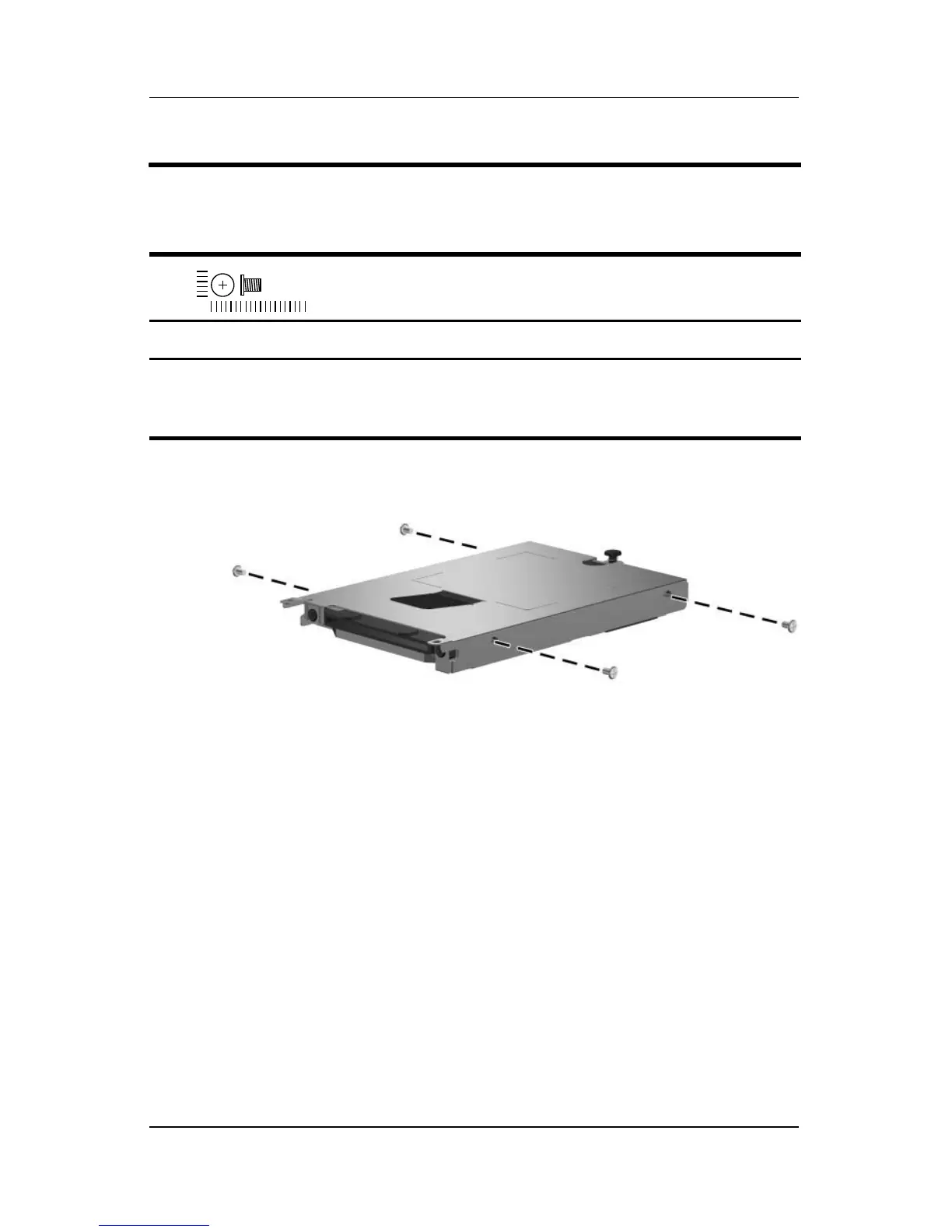 Page #195 background image
