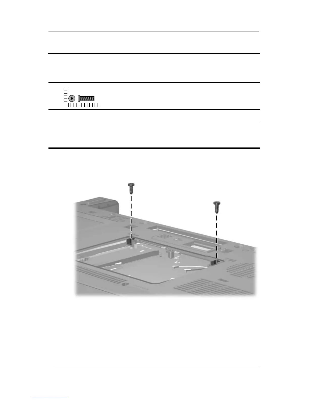 Page #197 background image