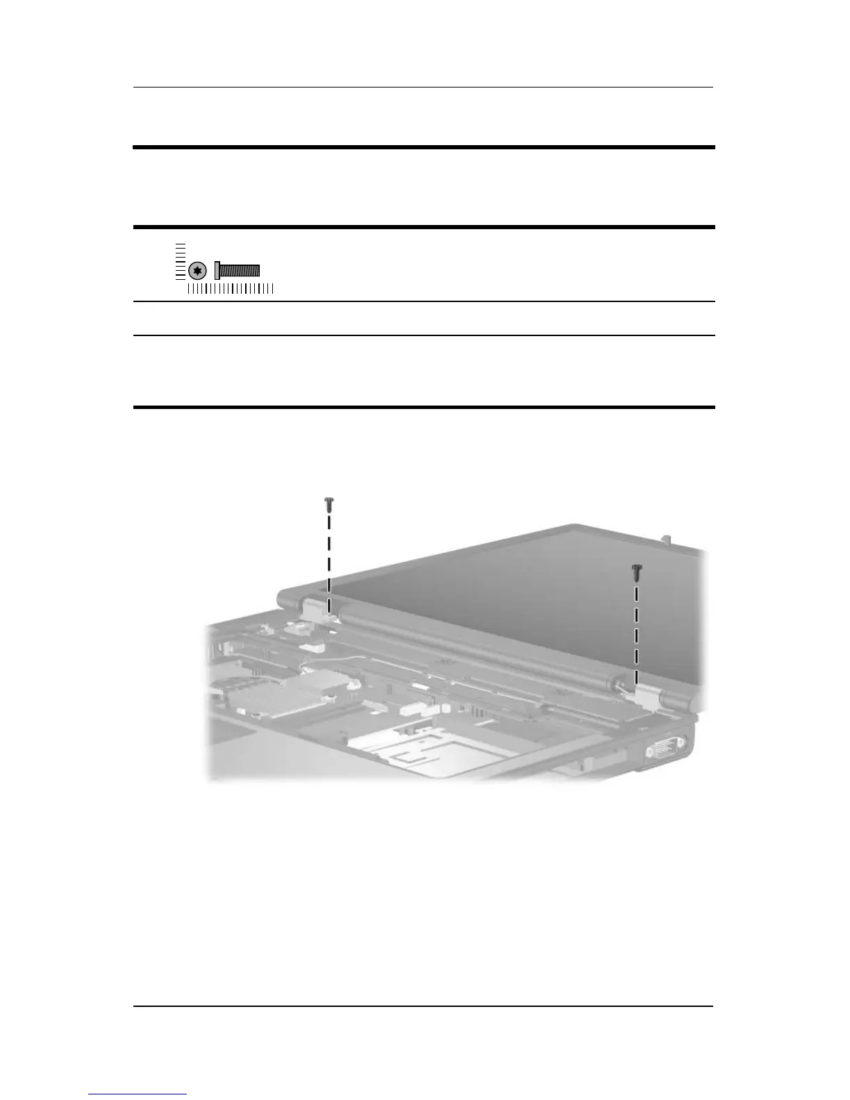 Page #198 background image