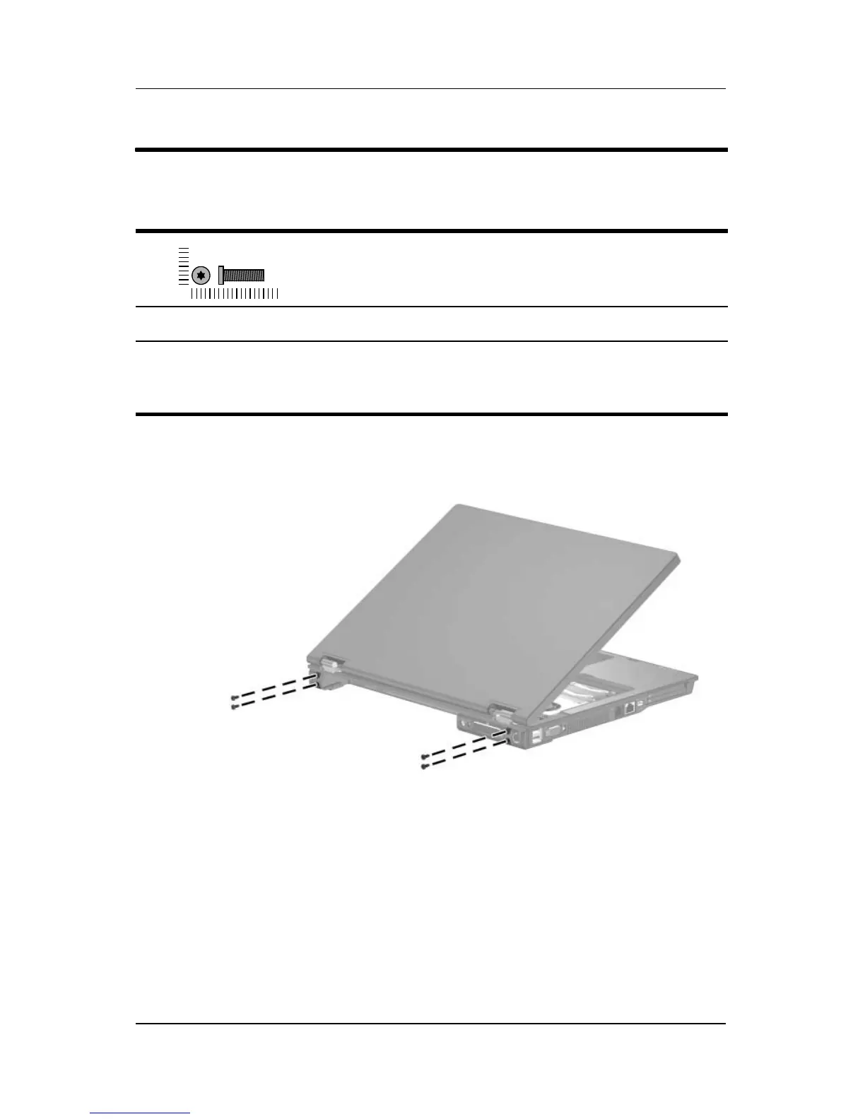 Page #199 background image