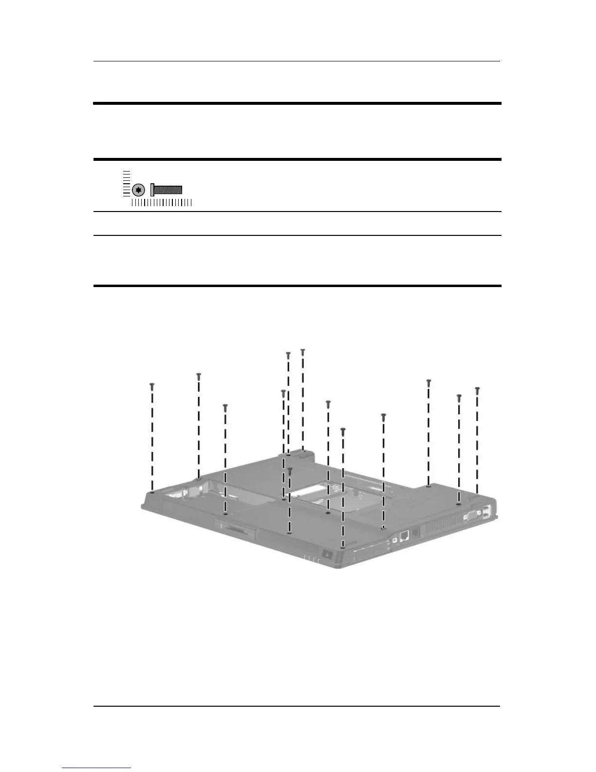 Page #200 background image