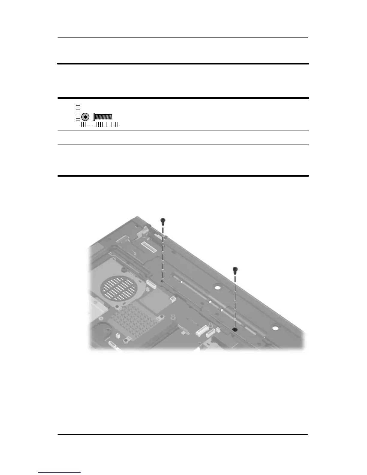 Page #201 background image