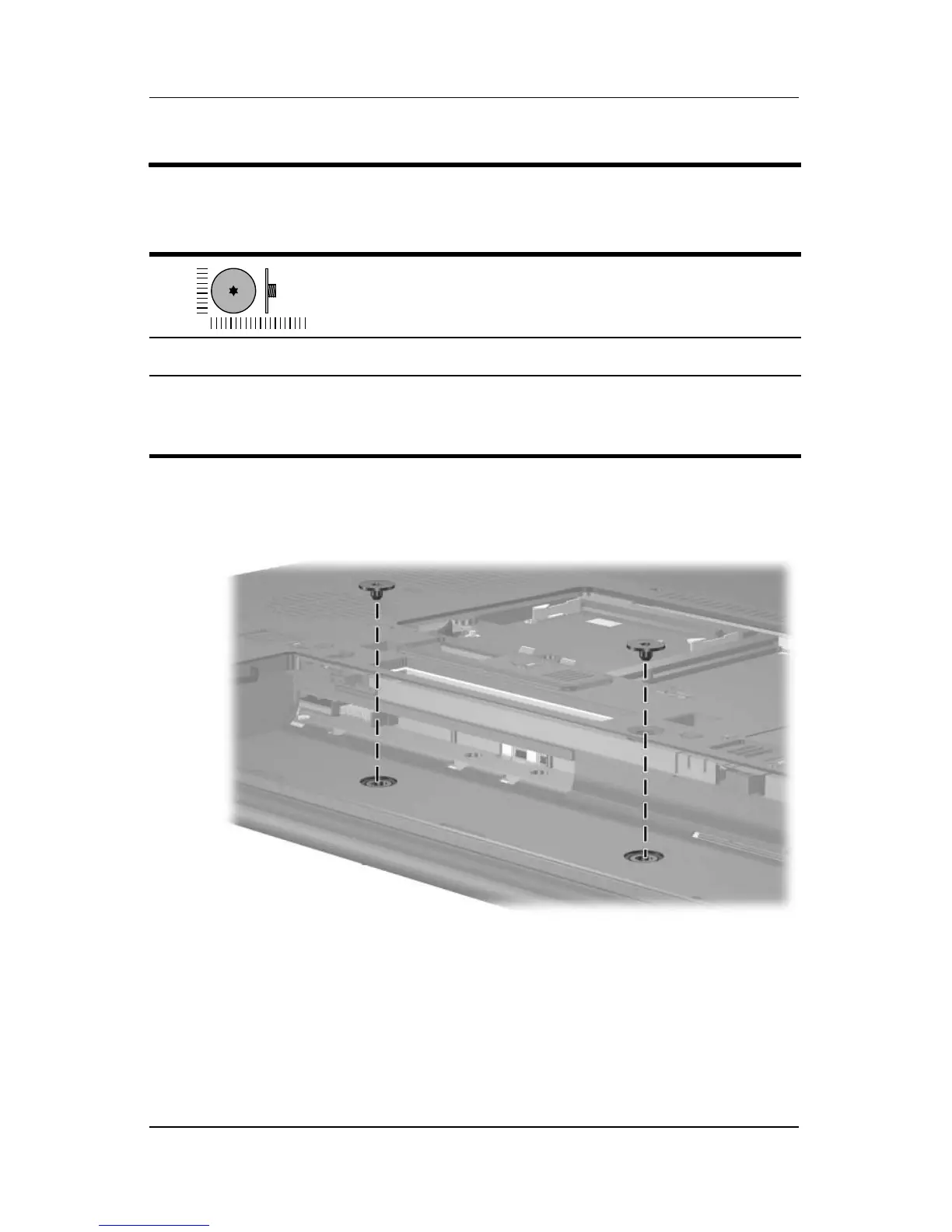 Page #202 background image
