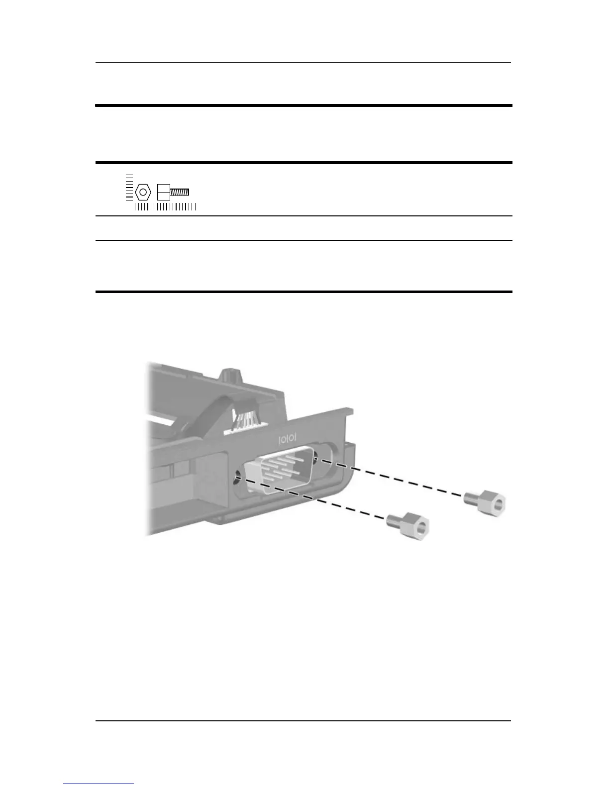 Page #210 background image