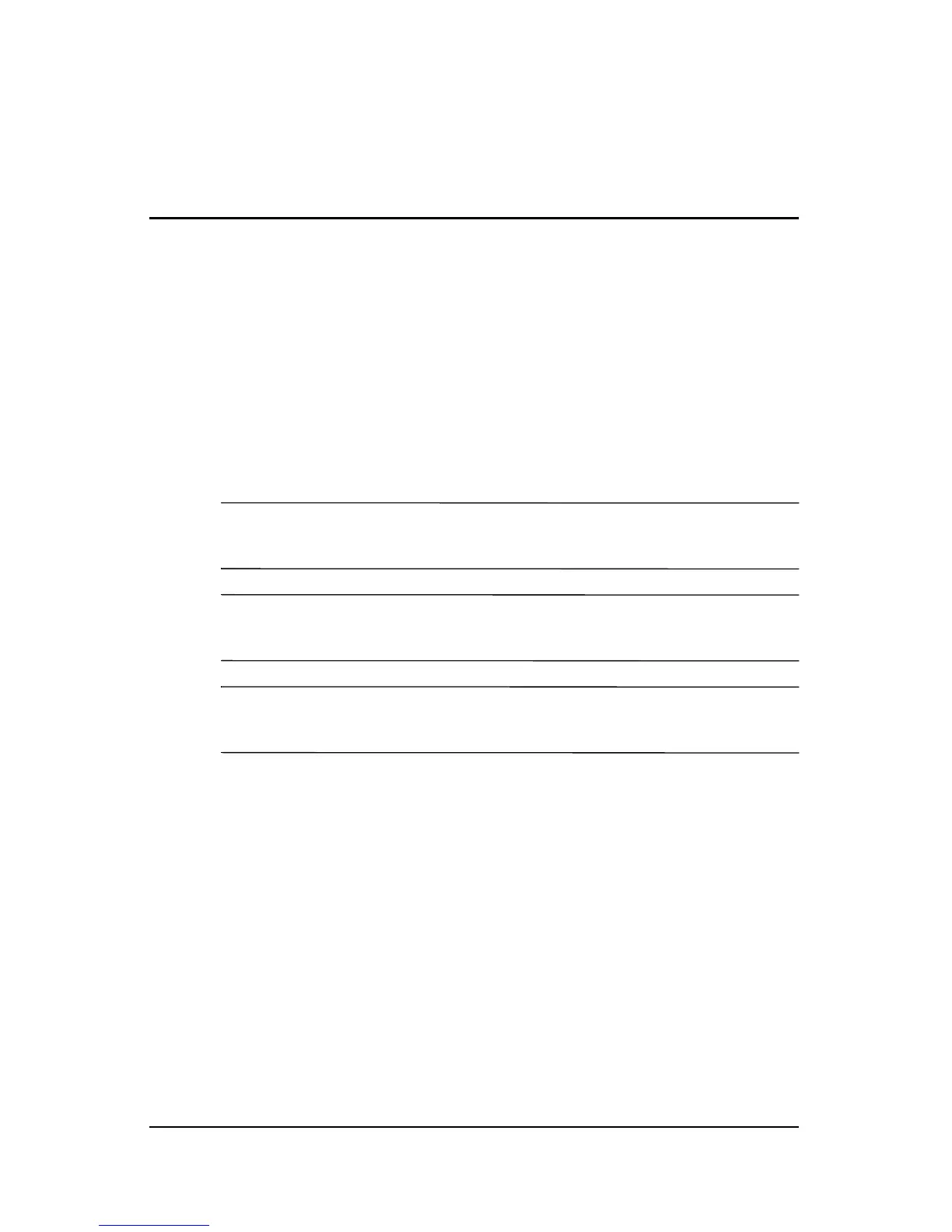 Page #211 background image