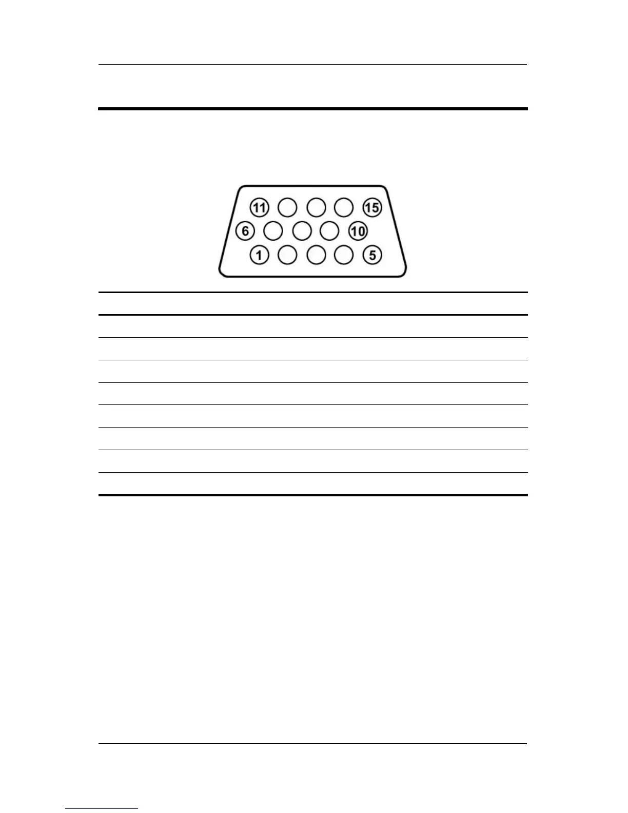 Page #238 background image