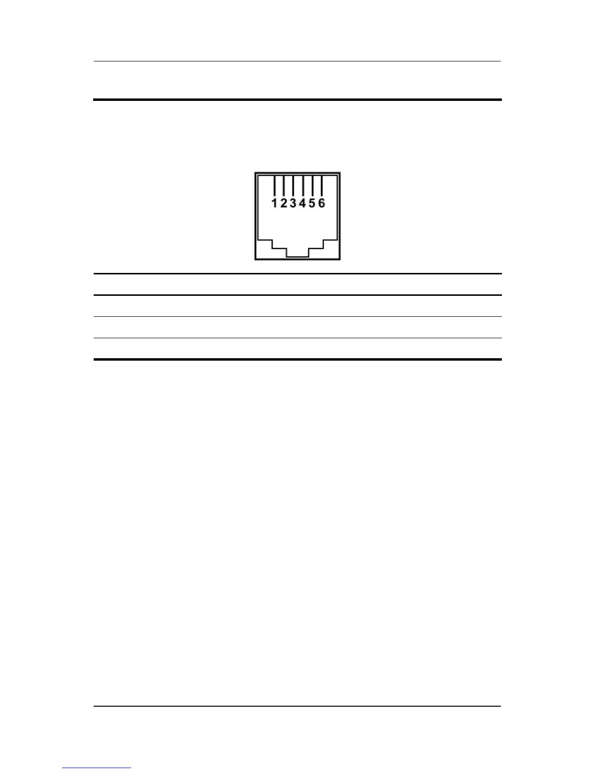 Page #239 background image