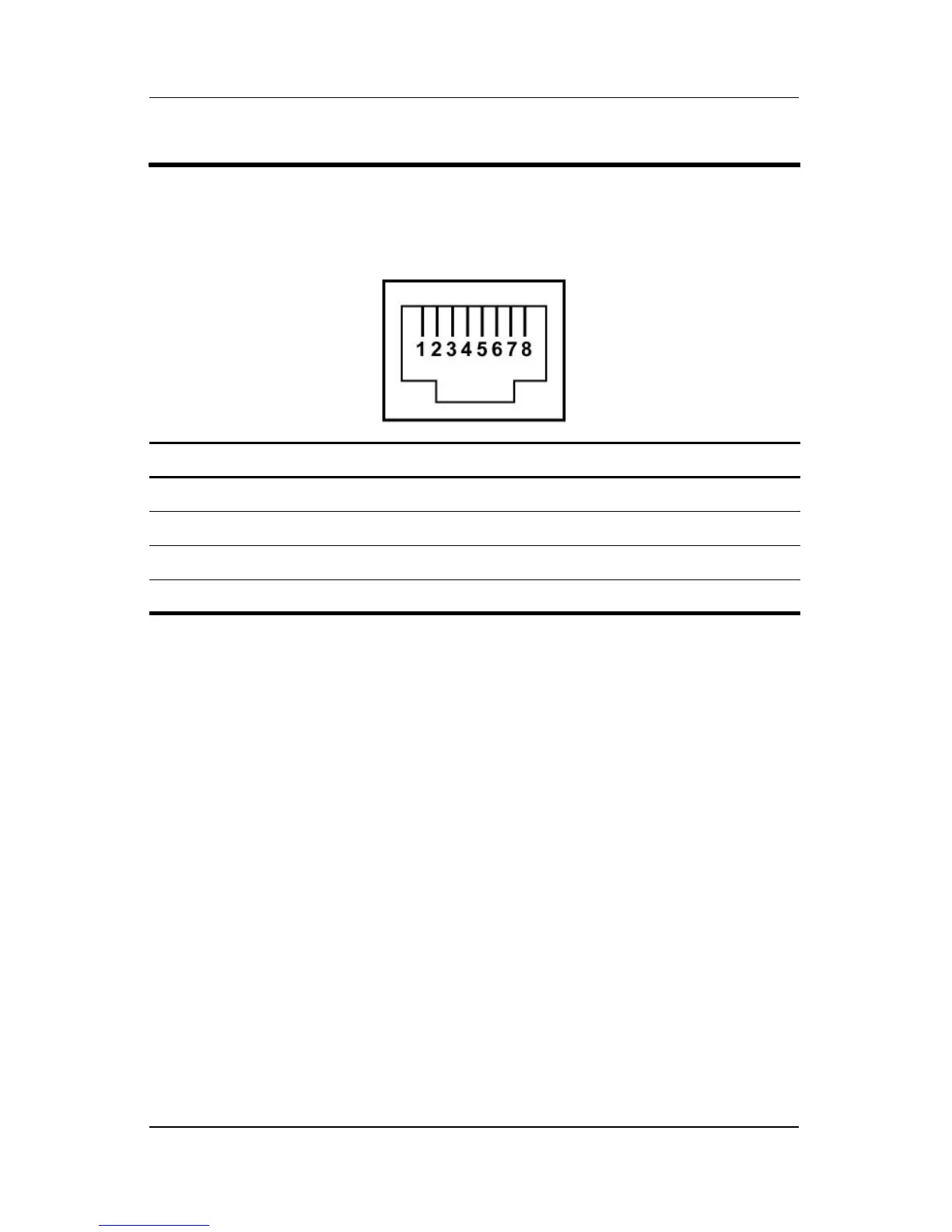 Page #240 background image