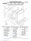 Preview: Door And Panel Parts