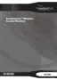 Preview: User Guide