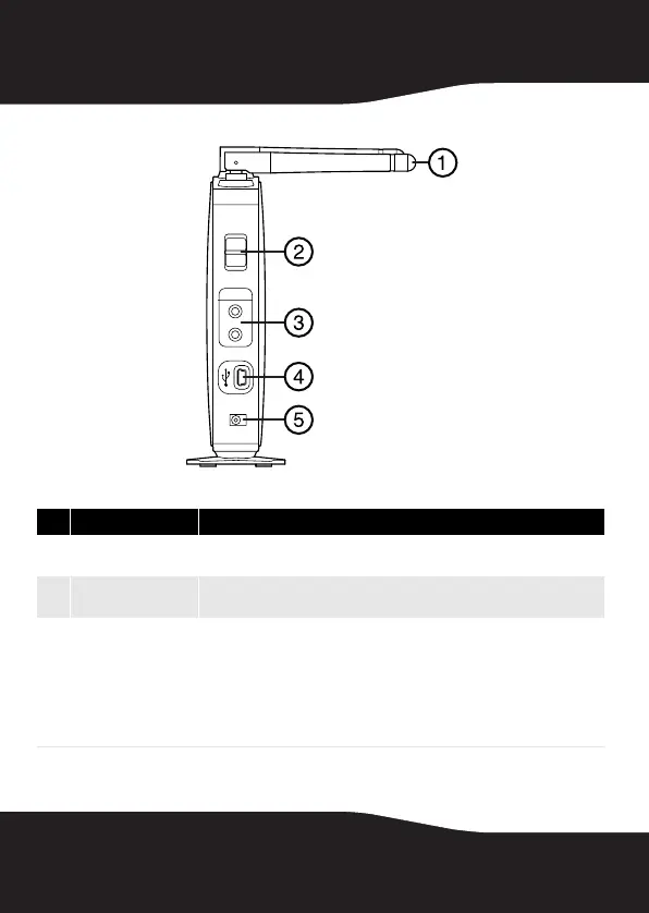 Page #12 background image