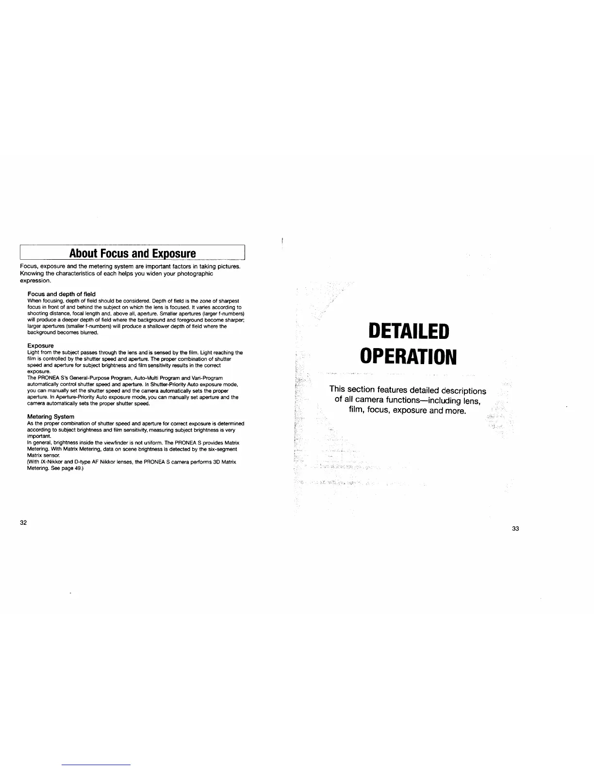 Page #16 background image