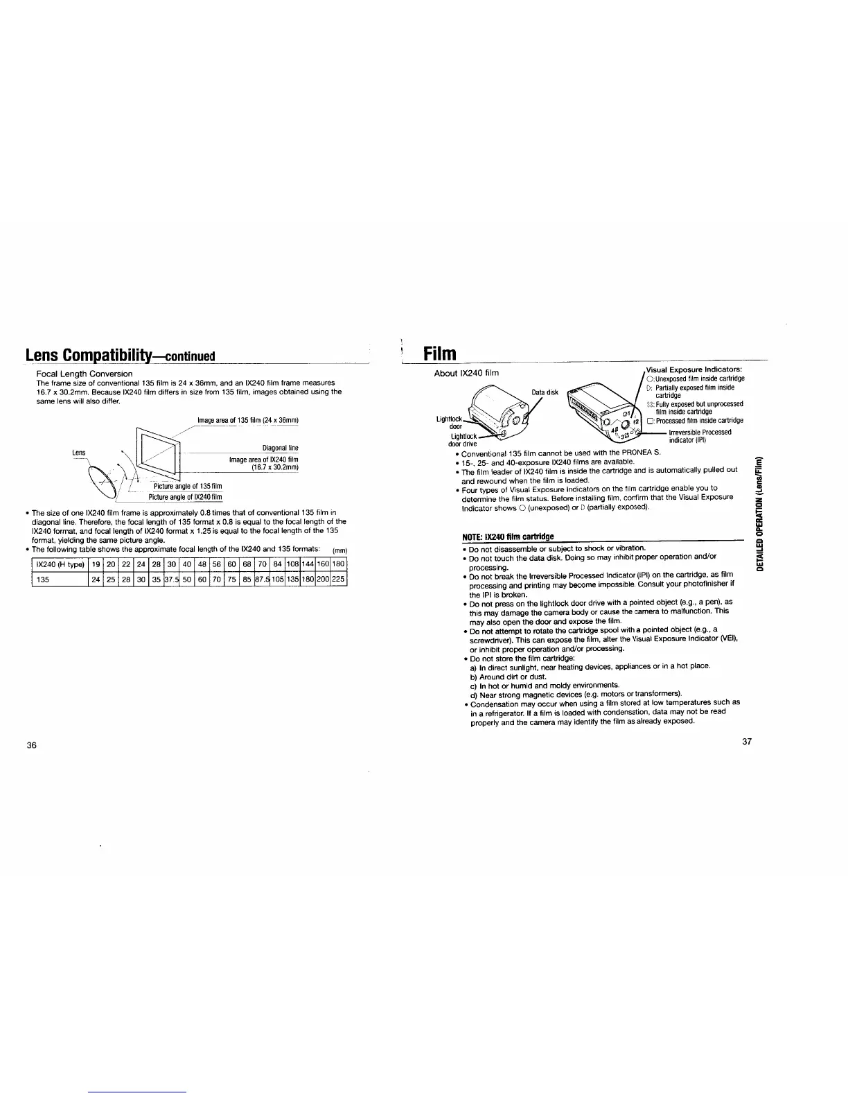 Page #18 background image