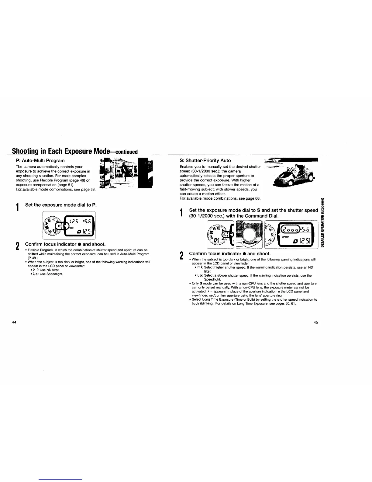 Page #22 background image