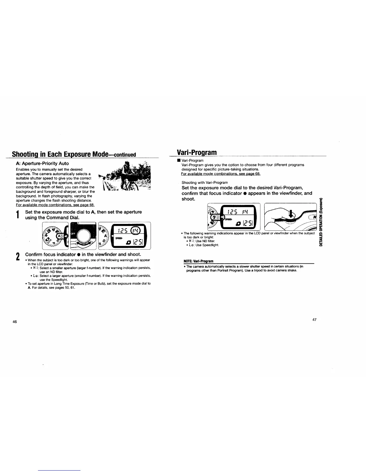 Page #23 background image