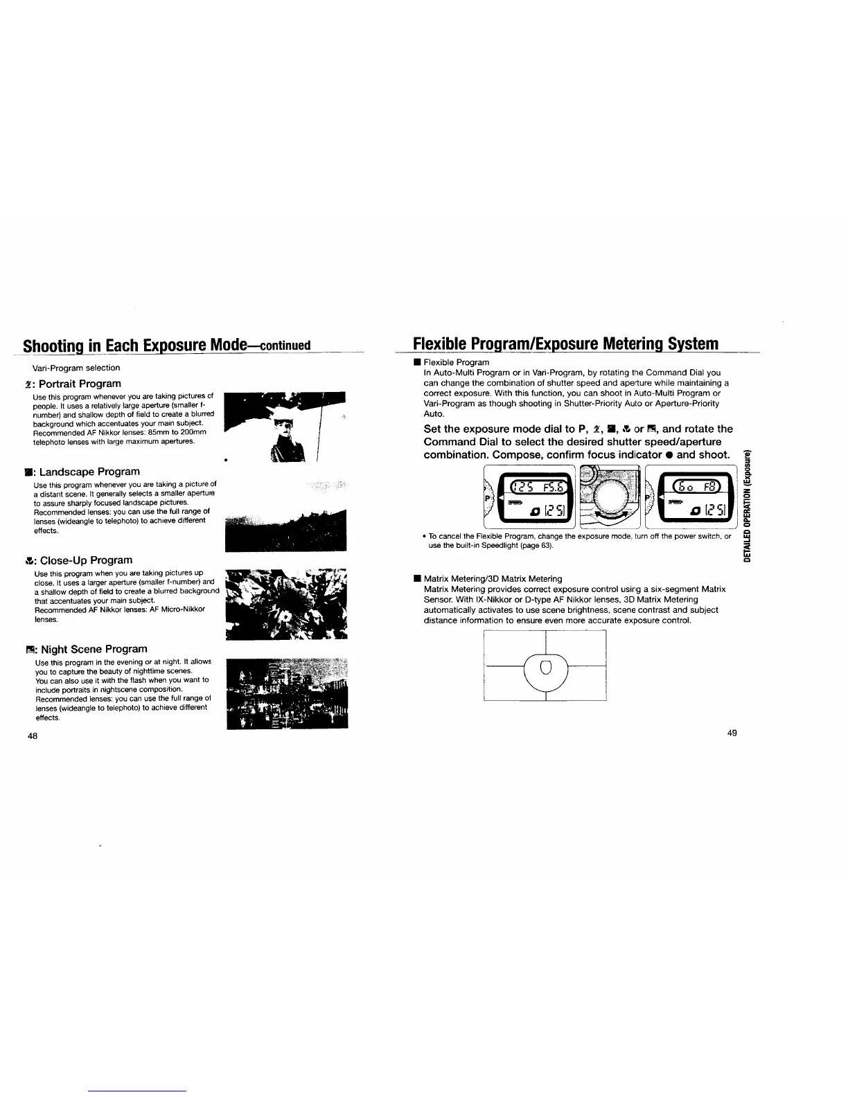 Page #24 background image