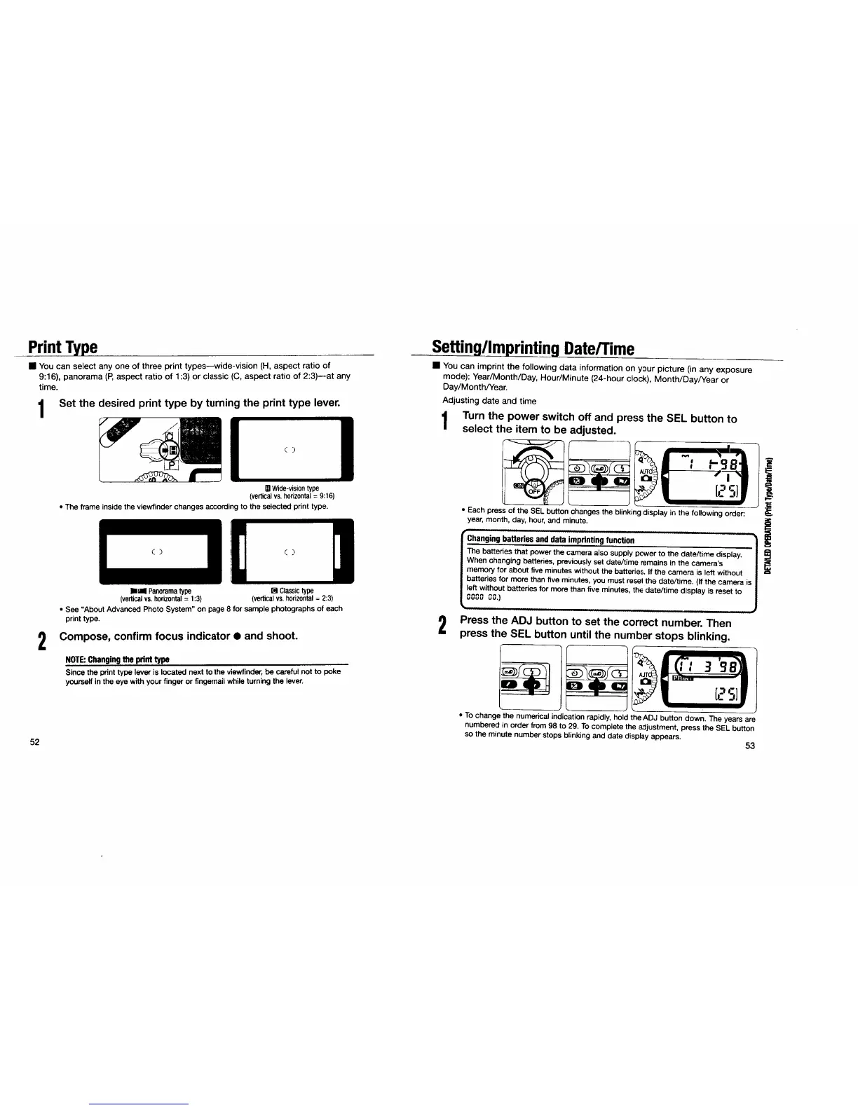 Page #26 background image