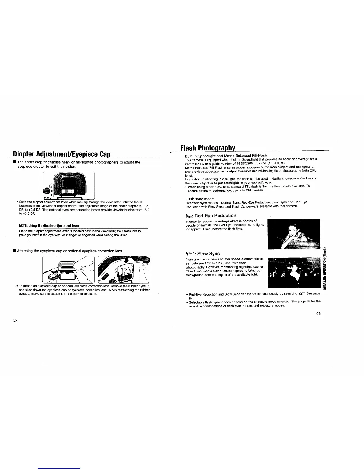 Page #31 background image
