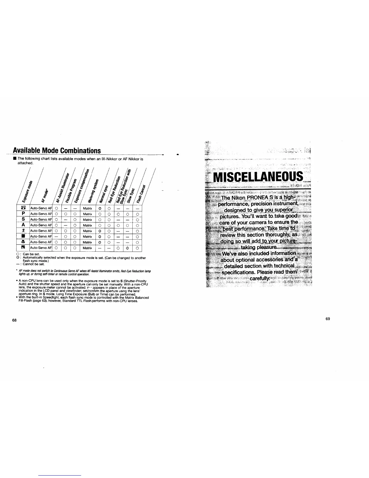 Page #34 background image