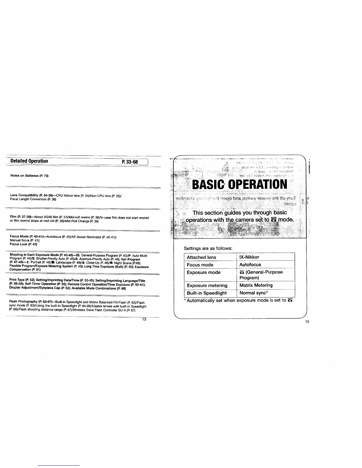 Page #7 background image