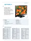 Preview: Specifications