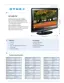 Preview: Specifications