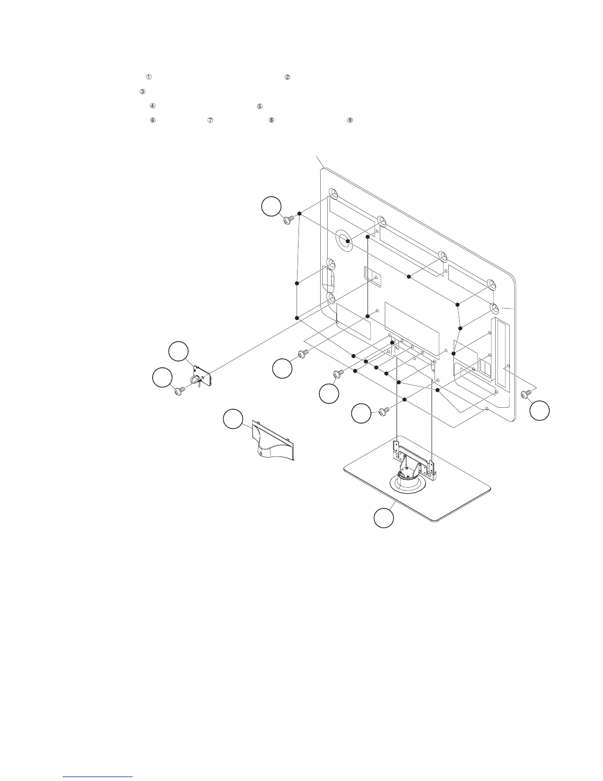 Page #20 background image