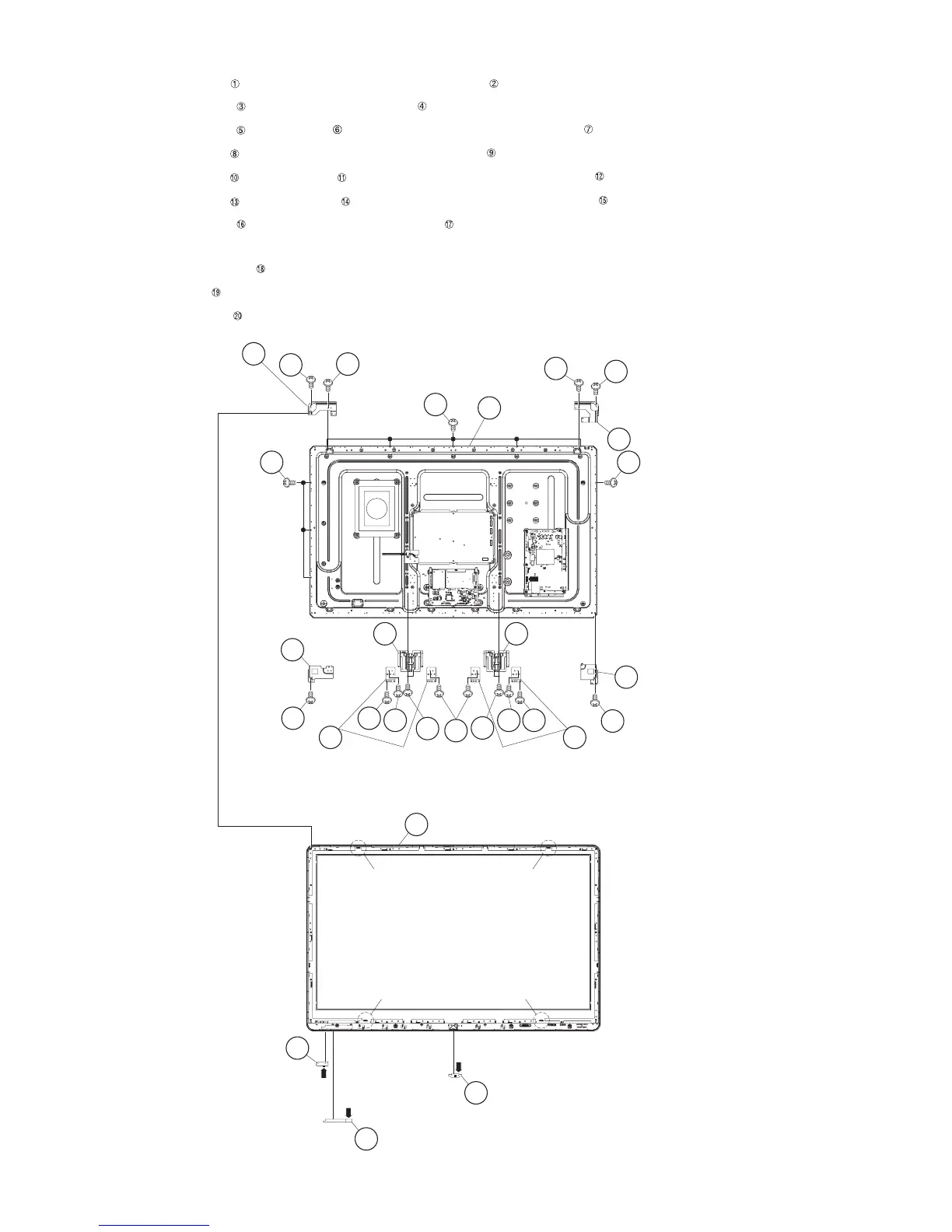 Page #32 background image