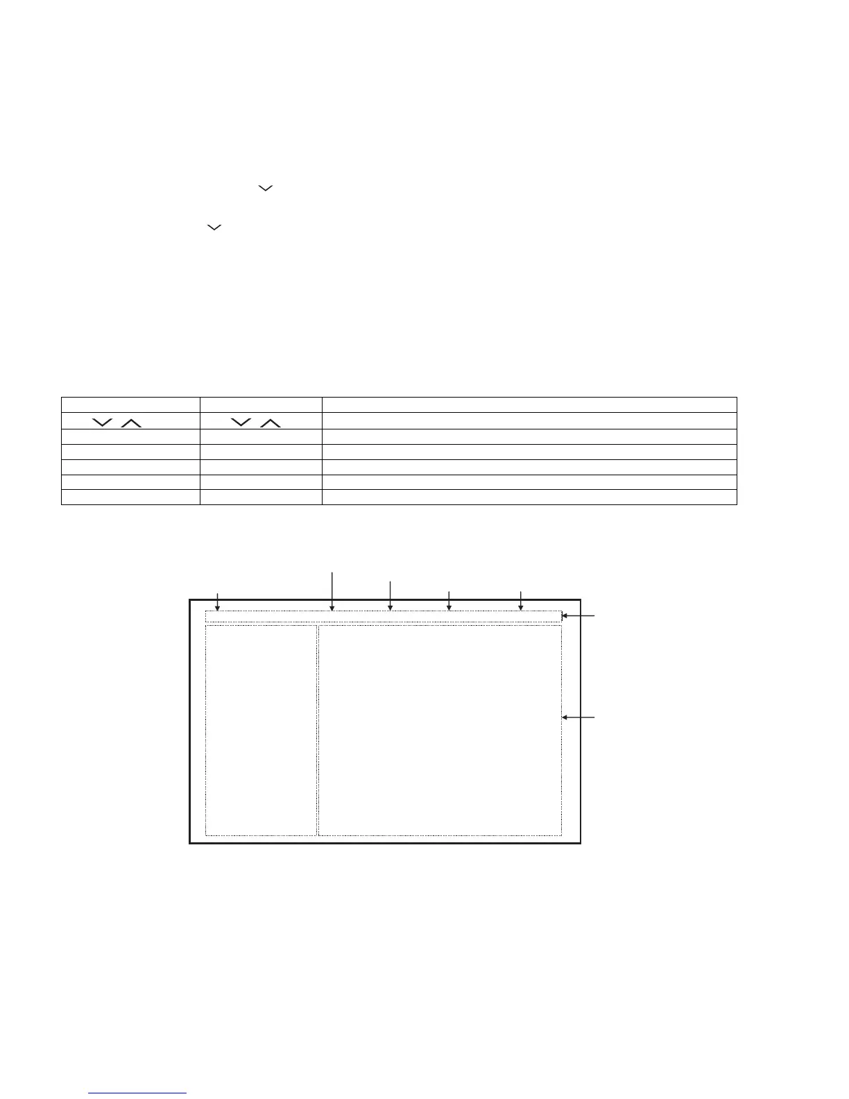 Page #38 background image