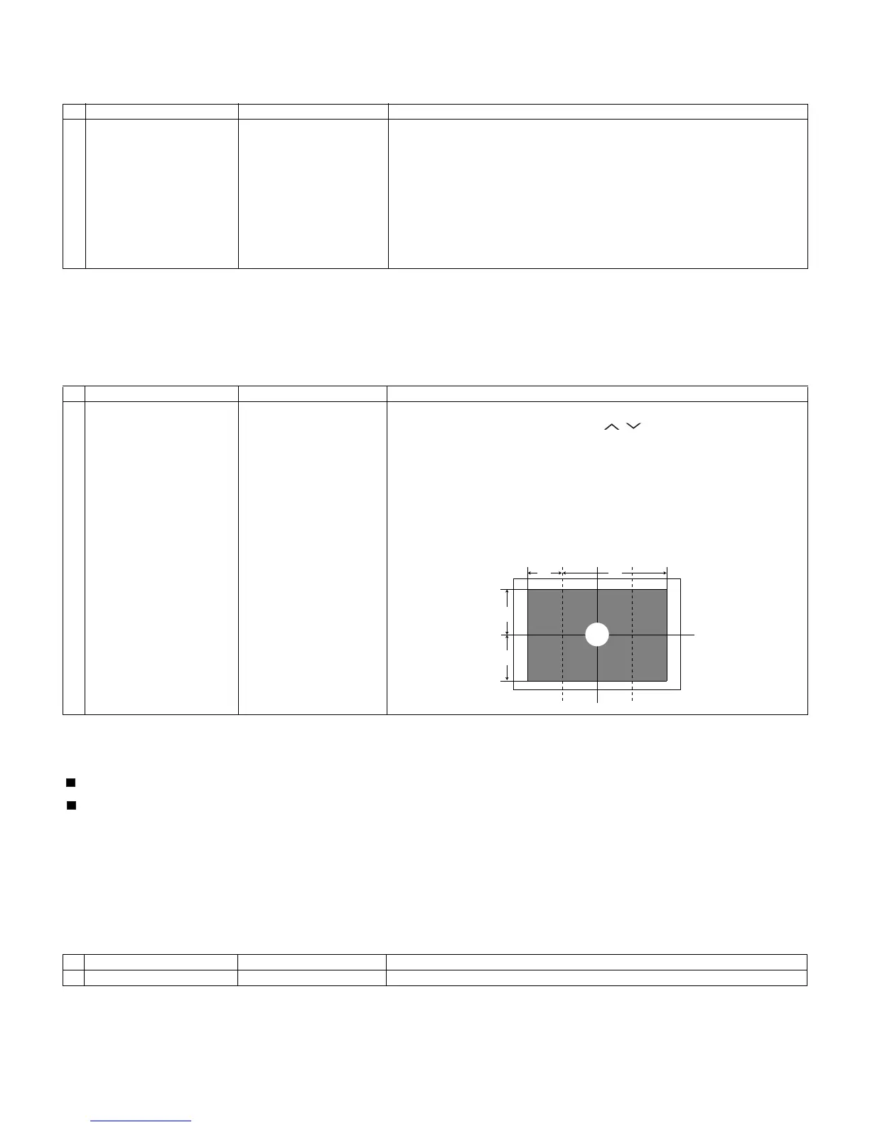 Page #43 background image