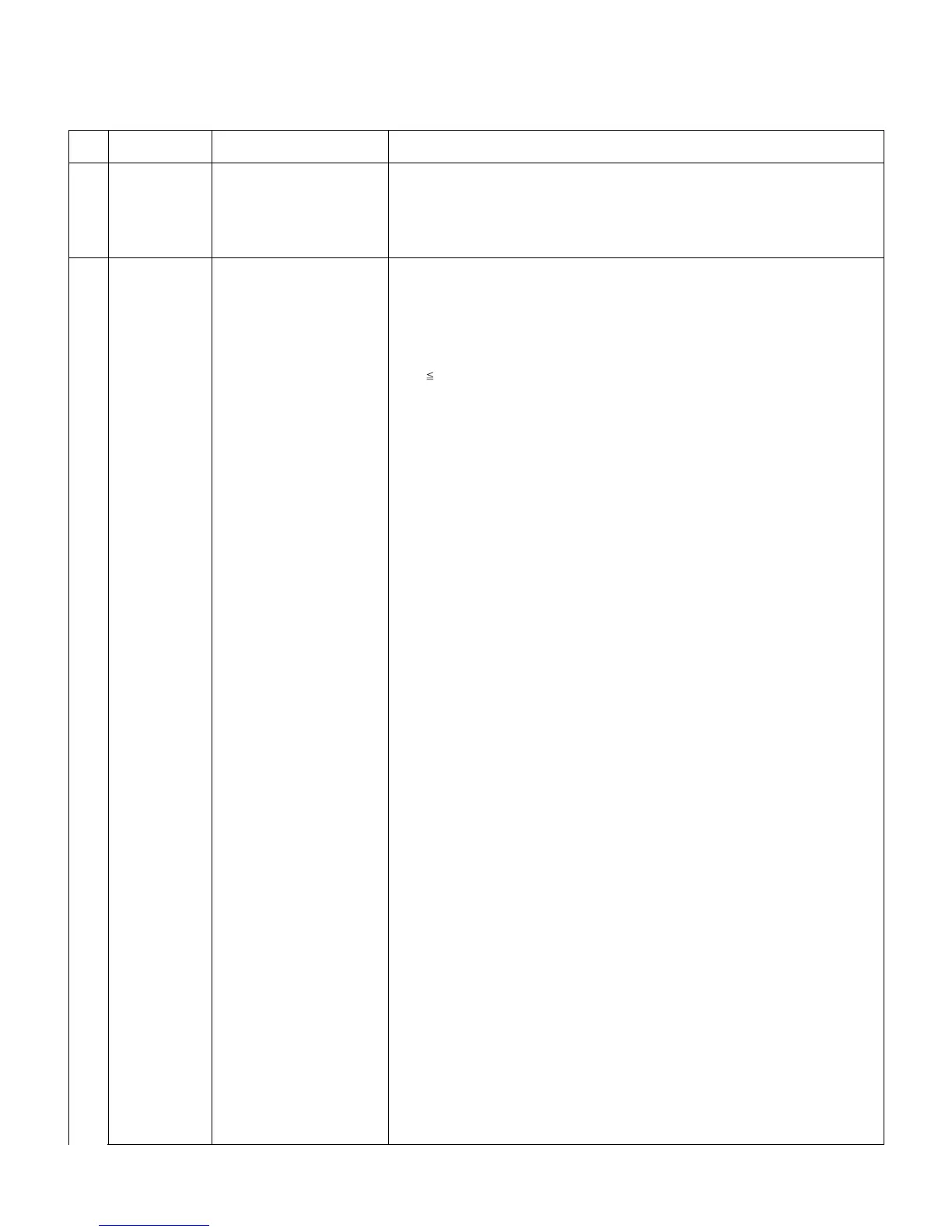 Page #46 background image