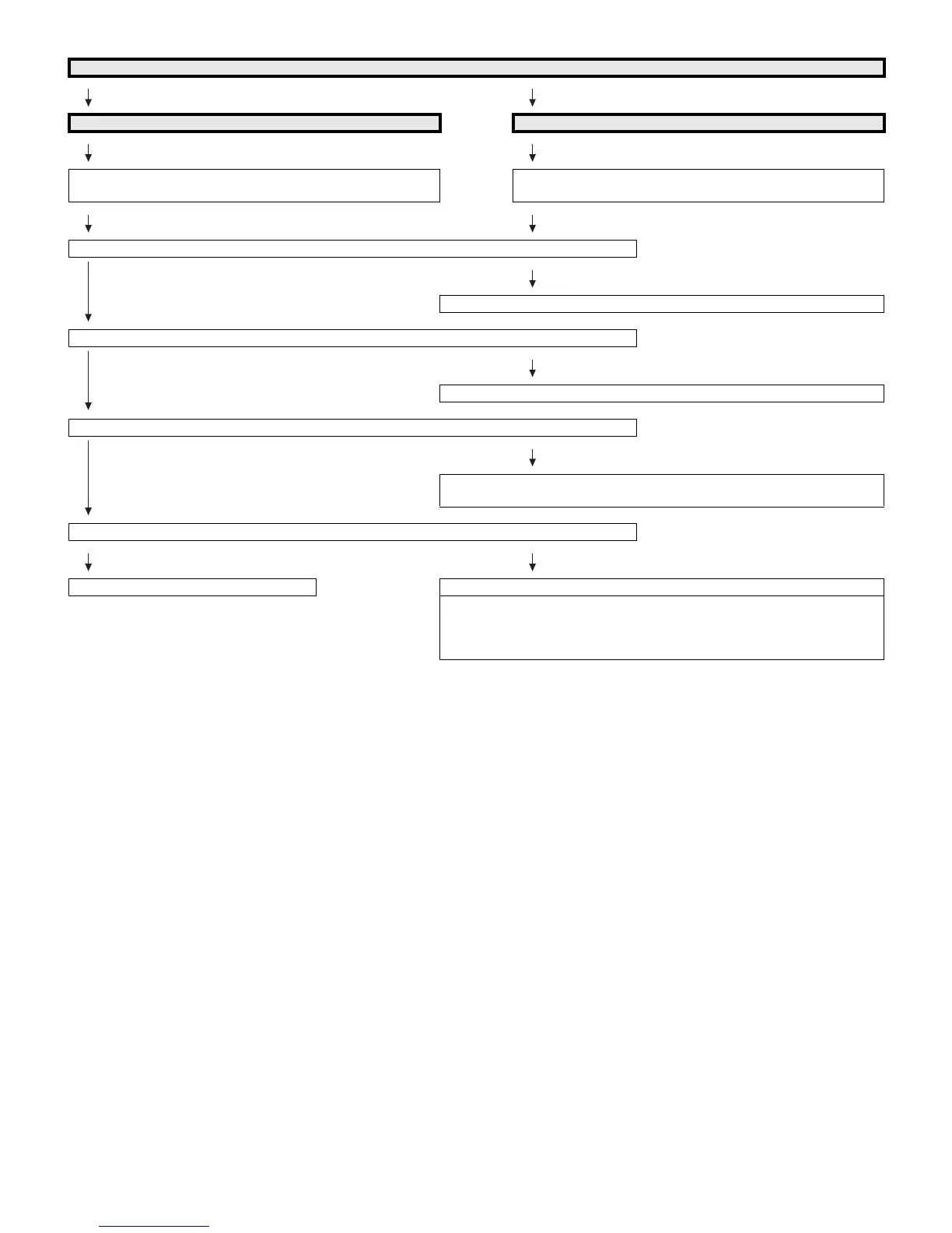 Page #65 background image