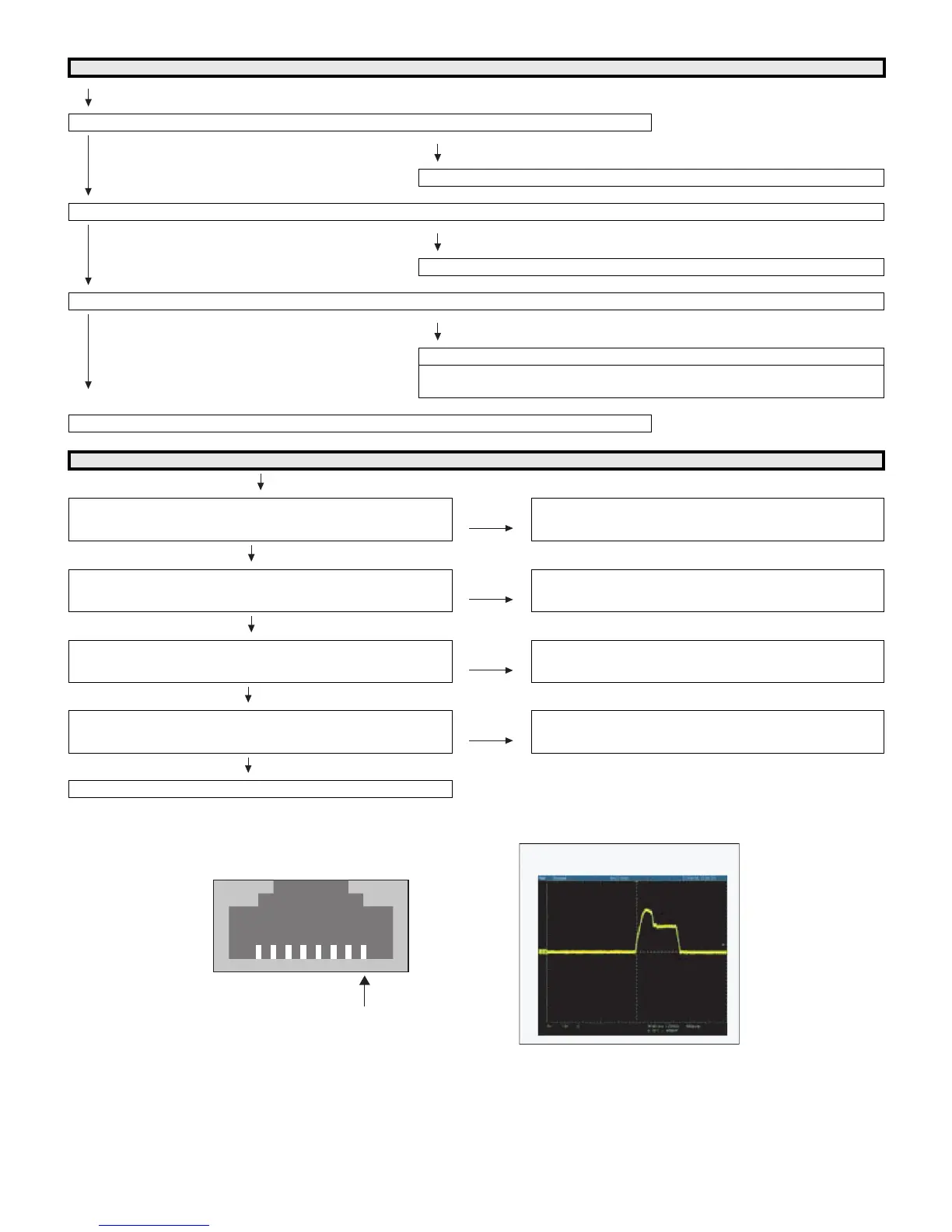 Page #66 background image