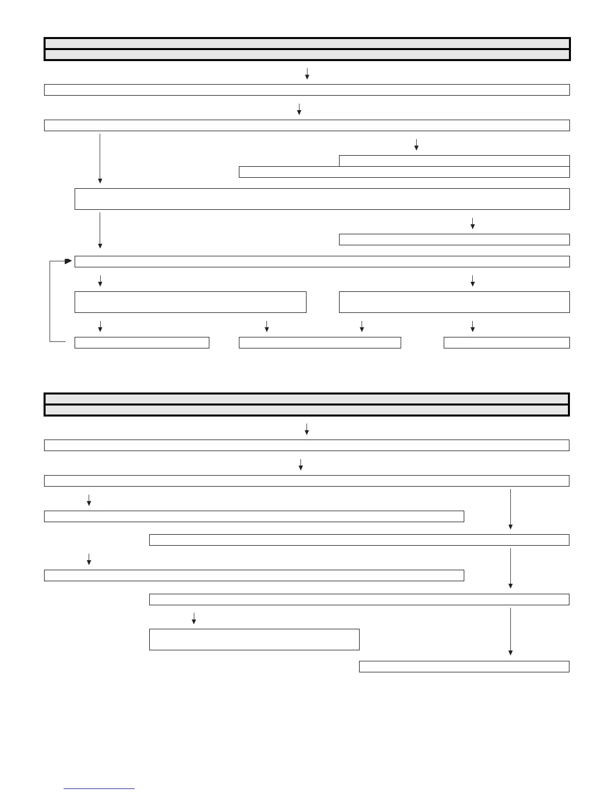 Page #67 background image