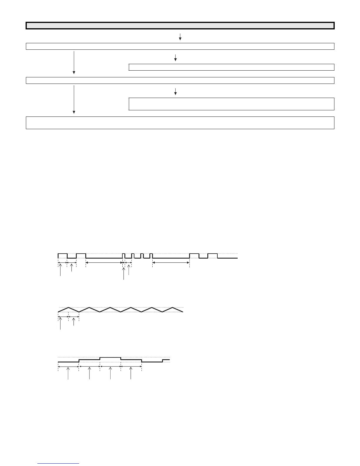 Page #68 background image