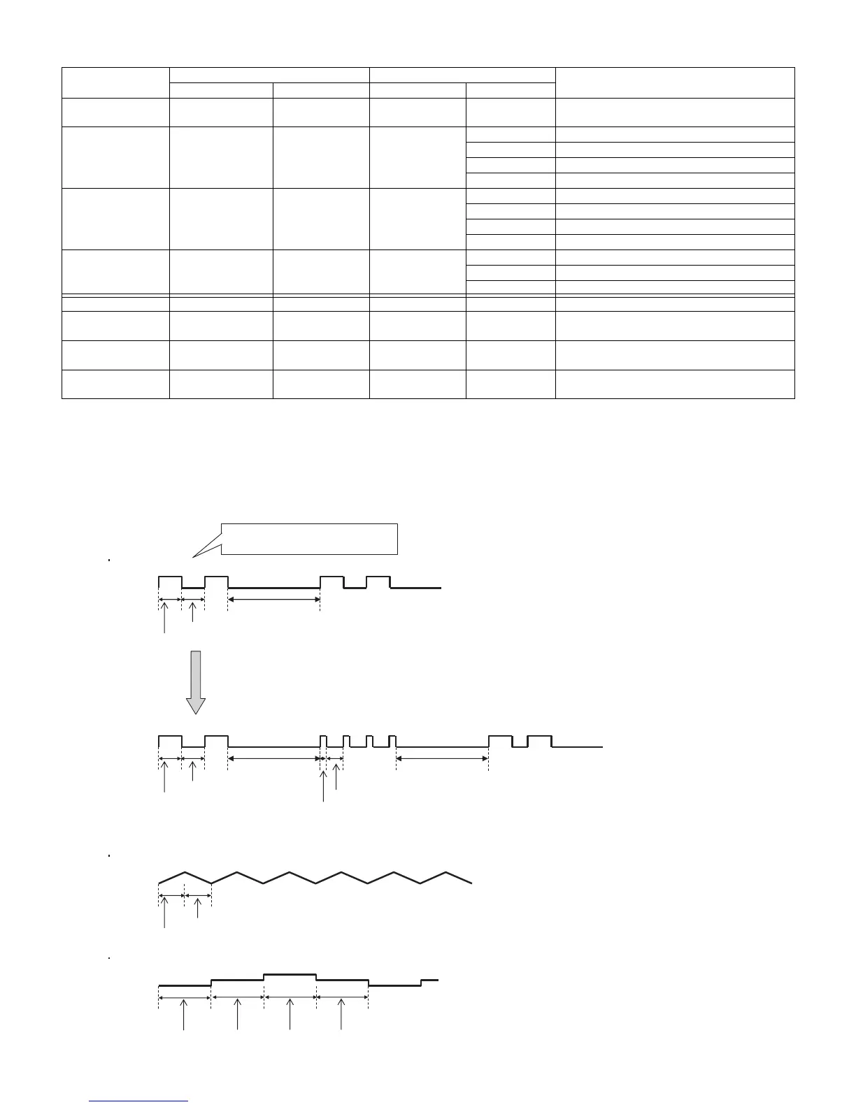 Page #69 background image