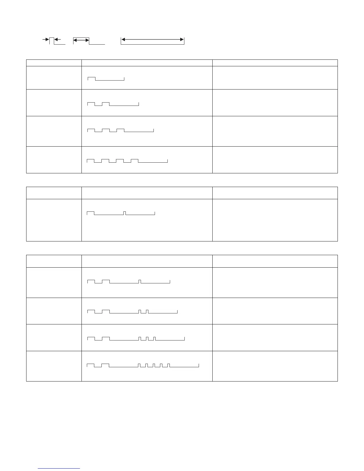 Page #70 background image