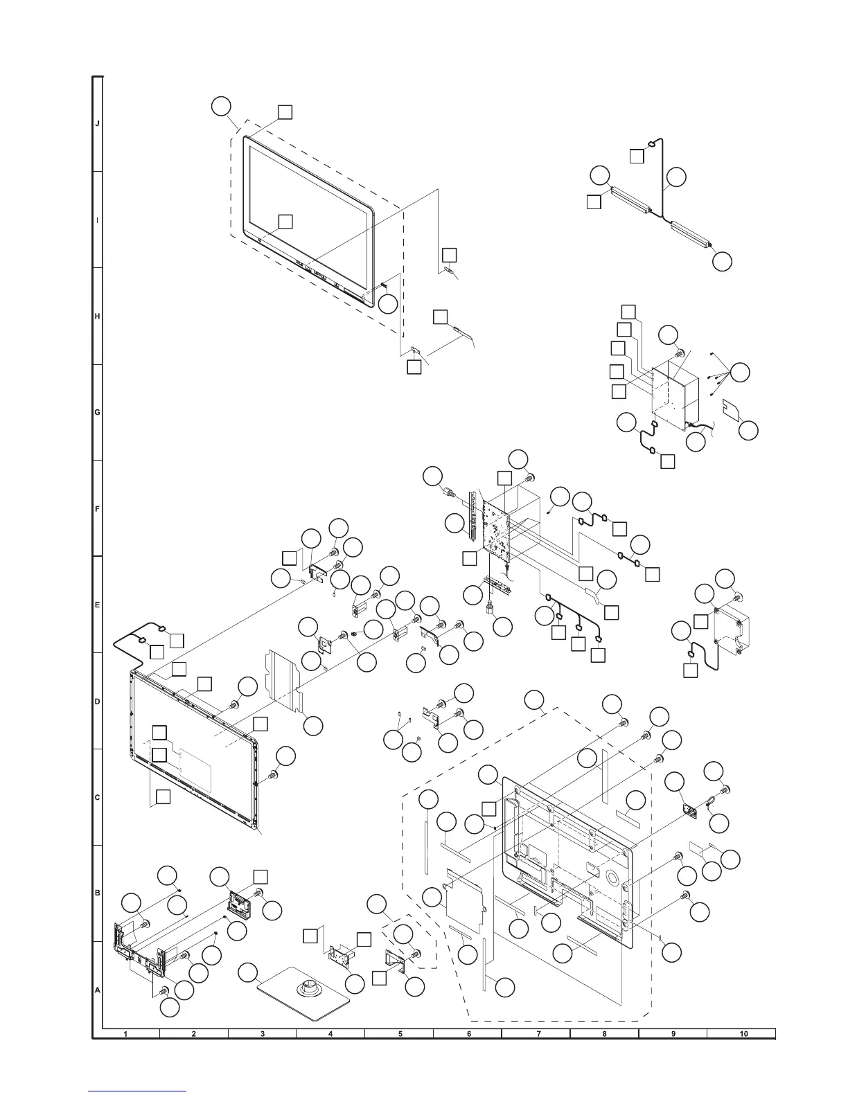 Page #79 background image
