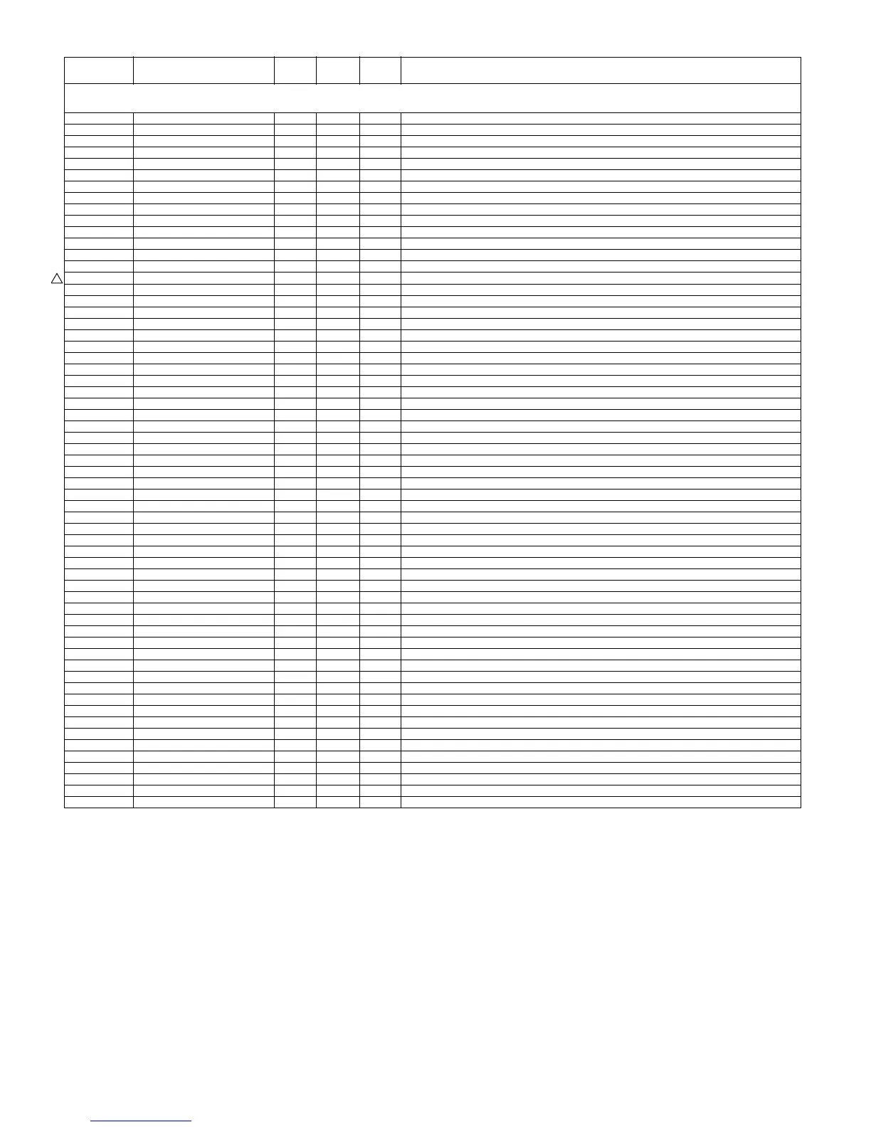 Page #80 background image
