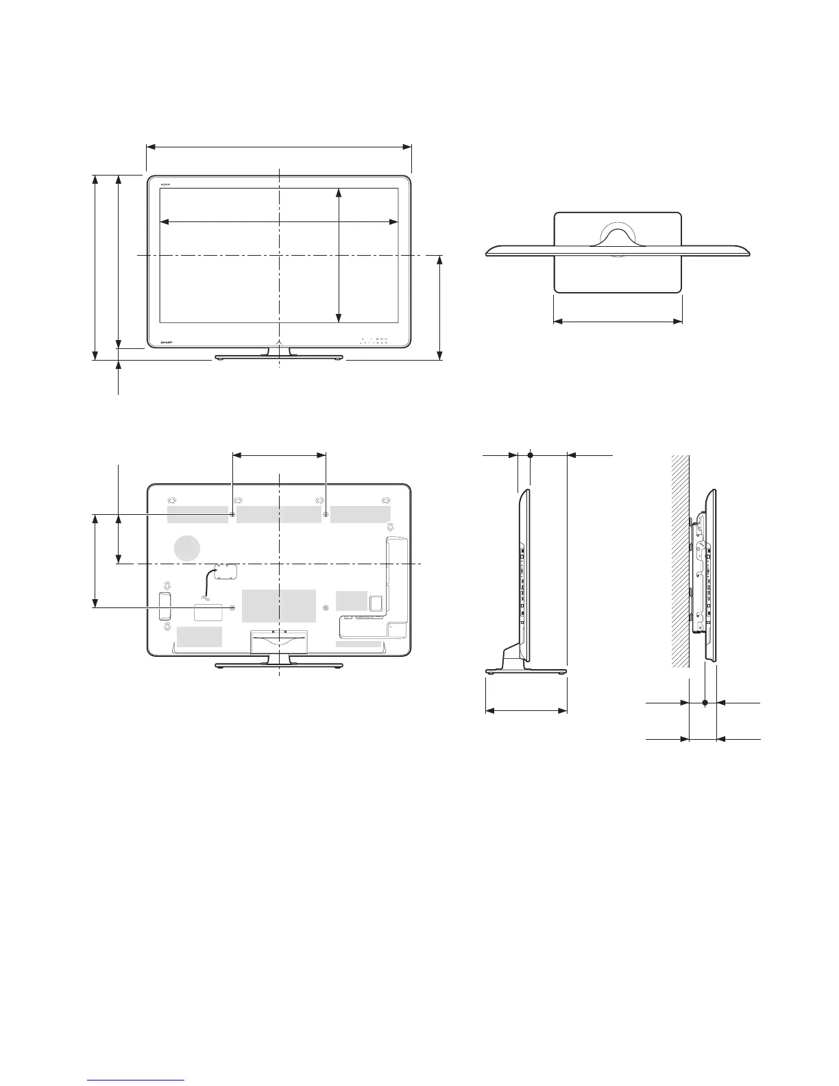 Page #12 background image