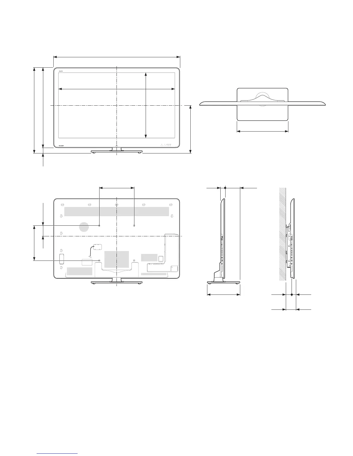 Page #14 background image