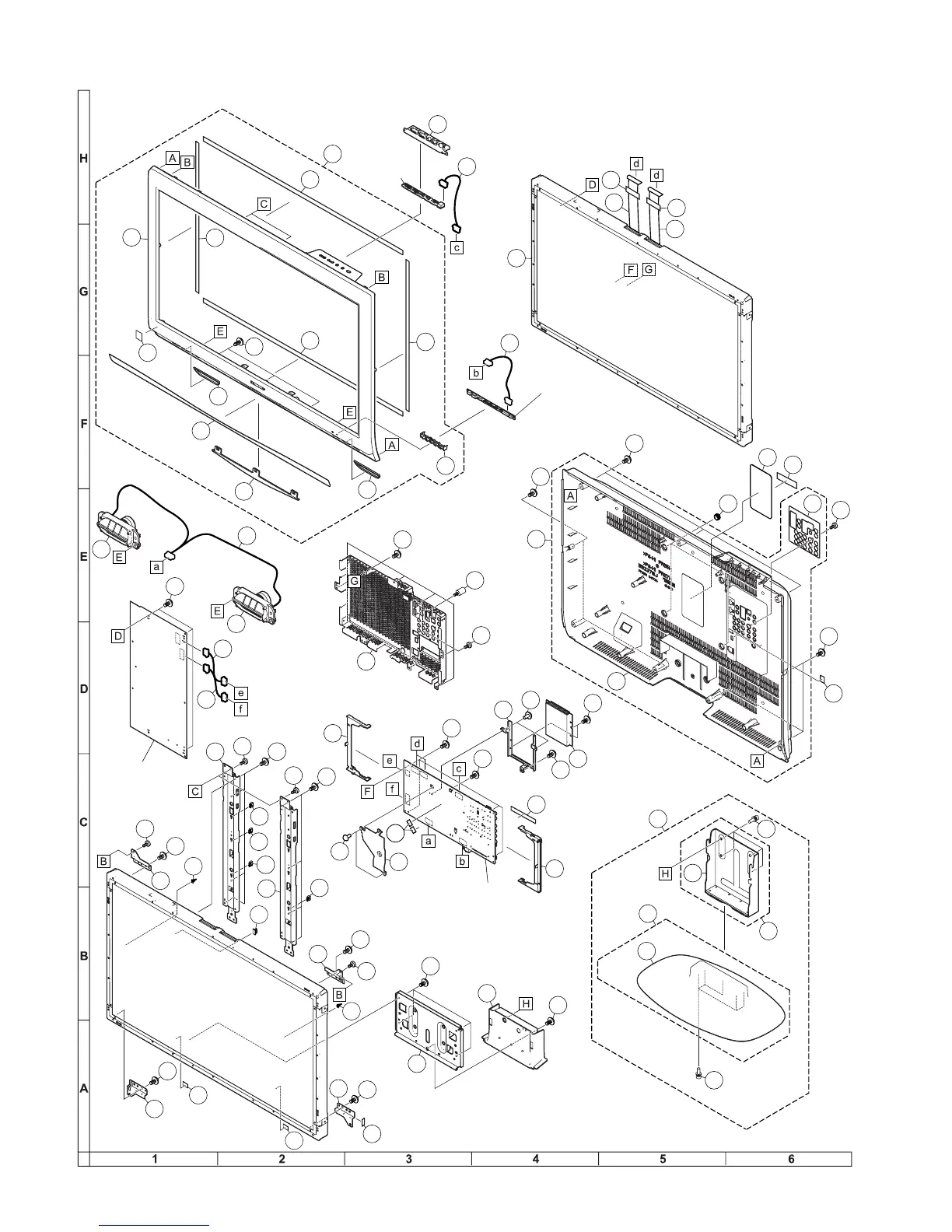 Page #6 background image