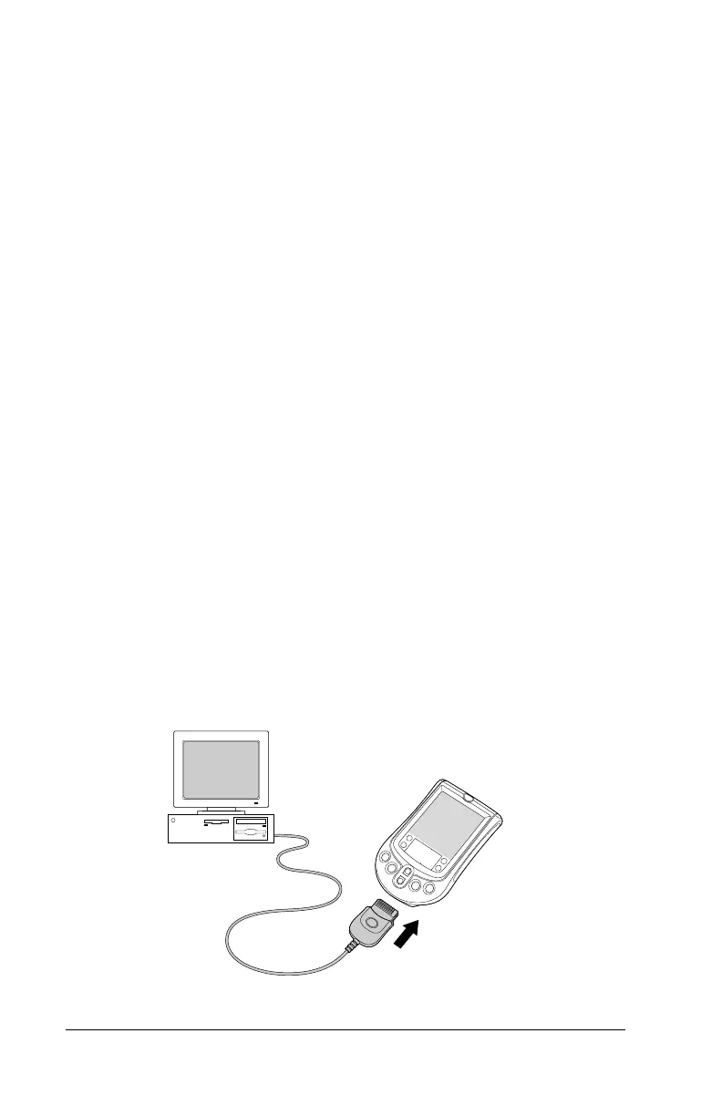 Page #17 background image